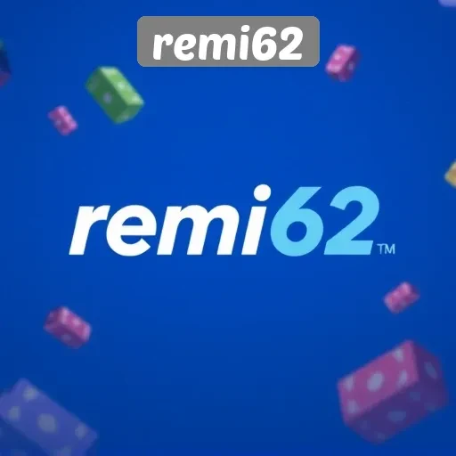 Ulasan Fitur Menarik di Remi62