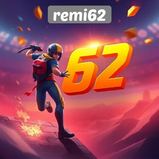 Sejarah dan Perkembangan Remi62 dalam Industri Game