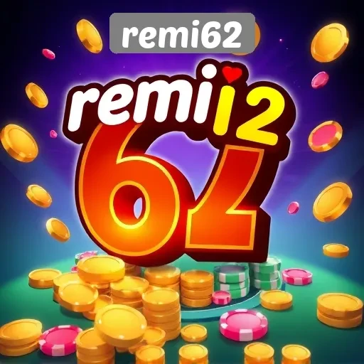 Beragam Fitur Menarik di Remi62 yang Perlu Diketahui