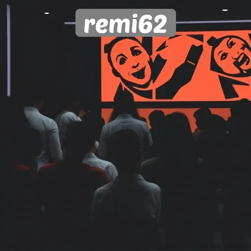 Cara Bergabung dan Bermain di Remi62 Secara Mudah