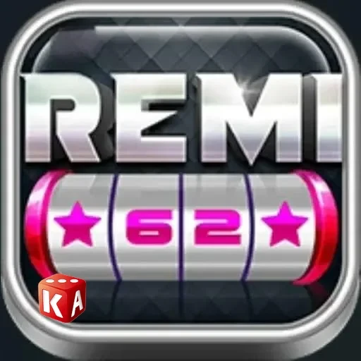 remi62