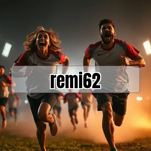 remi62: Kenali Keunggulan Poker Online yang Tak Terlewatkan!