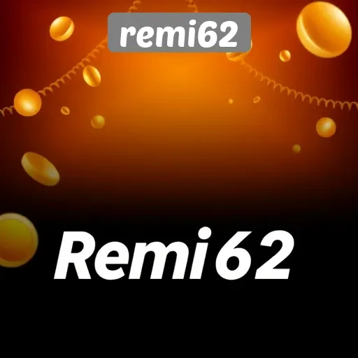 Bonus dan Promosi Menarik yang Ditawarkan Remi62