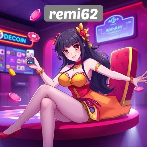 Keunggulan Game Remi Di Situs Remi62