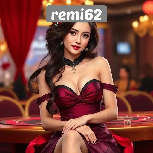 Bagaimana Remi62 Menjadi Pilihan Utama Pecinta Remi