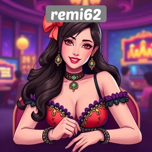 Mengapa Remi62 Menjadi Pilihan Utama Para Penggemar Remi