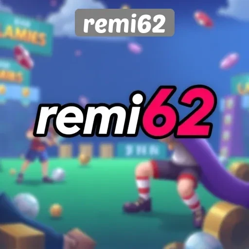 Perbandingan Remi62 dengan Situs Game Lainnya